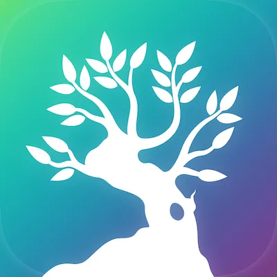 Away Icon