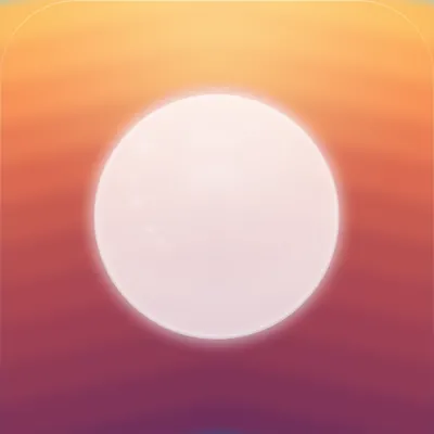 Haze Icon