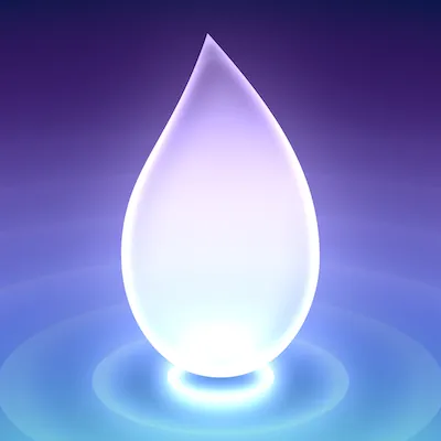 Rainlayer Icon