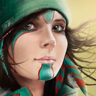 Windy Pro Icon